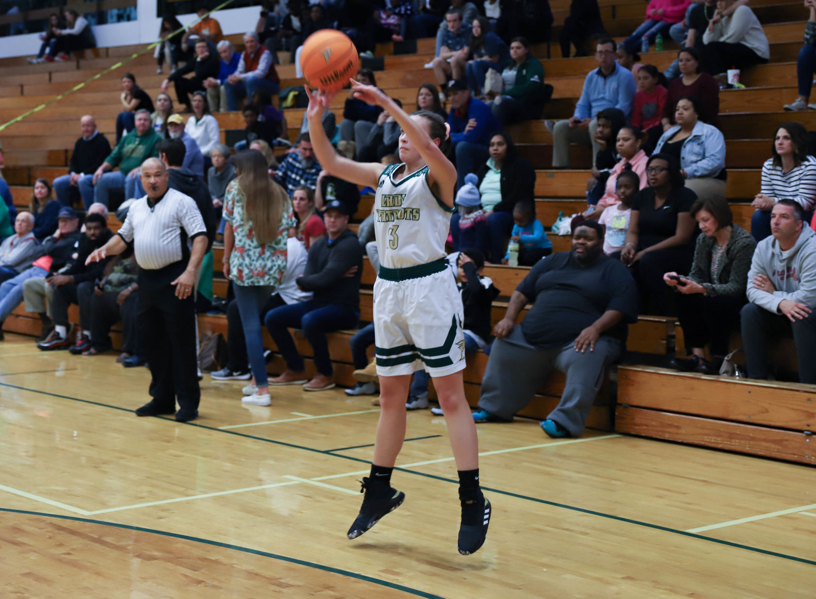 Lady Patriots Beat Lumberton-29.jpg